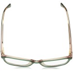 Ramă de Ochelari Damă Kate Spade CRISHELL