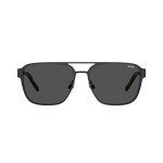 Ochelari de Soare Bărbați Hugo Boss HG 1298_S Multicolor