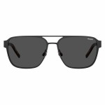 Ochelari de Soare Bărbați Hugo Boss HG 1298_S Multicolor