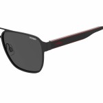 Ochelari de Soare Bărbați Hugo Boss HG 1298_S Multicolor