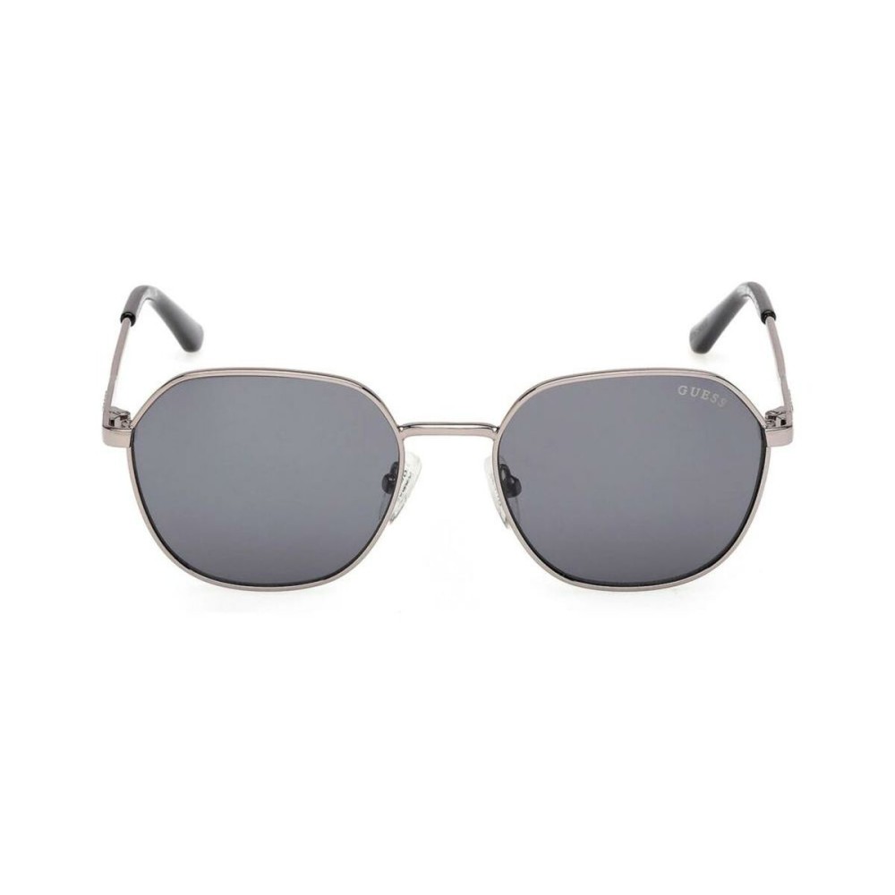 Ochelari de Soare pentru Copii Guess GU00238