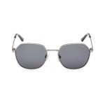 Ochelari de Soare pentru Copii Guess GU00238