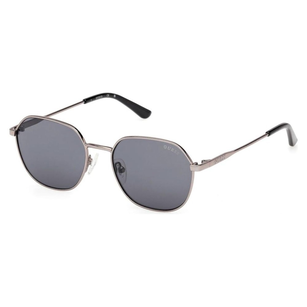 Ochelari de Soare pentru Copii Guess GU00238