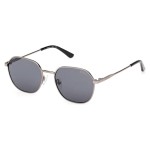 Ochelari de Soare pentru Copii Guess GU00238