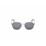 Ochelari de Soare pentru Copii Guess GU00238
