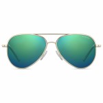 Ochelari de Soare pentru Copii Polaroid PLD 8015_N KIDS