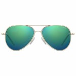 Ochelari de Soare pentru Copii Polaroid PLD 8015_N KIDS