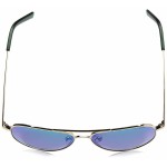 Ochelari de Soare pentru Copii Polaroid PLD 8015_N KIDS