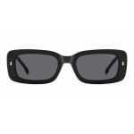 Ochelari de Soare Damă Carrera CARRERA 3014_S