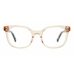 Ramă de Ochelari Damă Kate Spade SAMARA_G