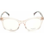 Ramă de Ochelari Damă Kate Spade SAMARA_G