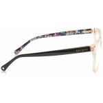 Ramă de Ochelari Damă Kate Spade SAMARA_G