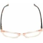 Ramă de Ochelari Damă Kate Spade SAMARA_G