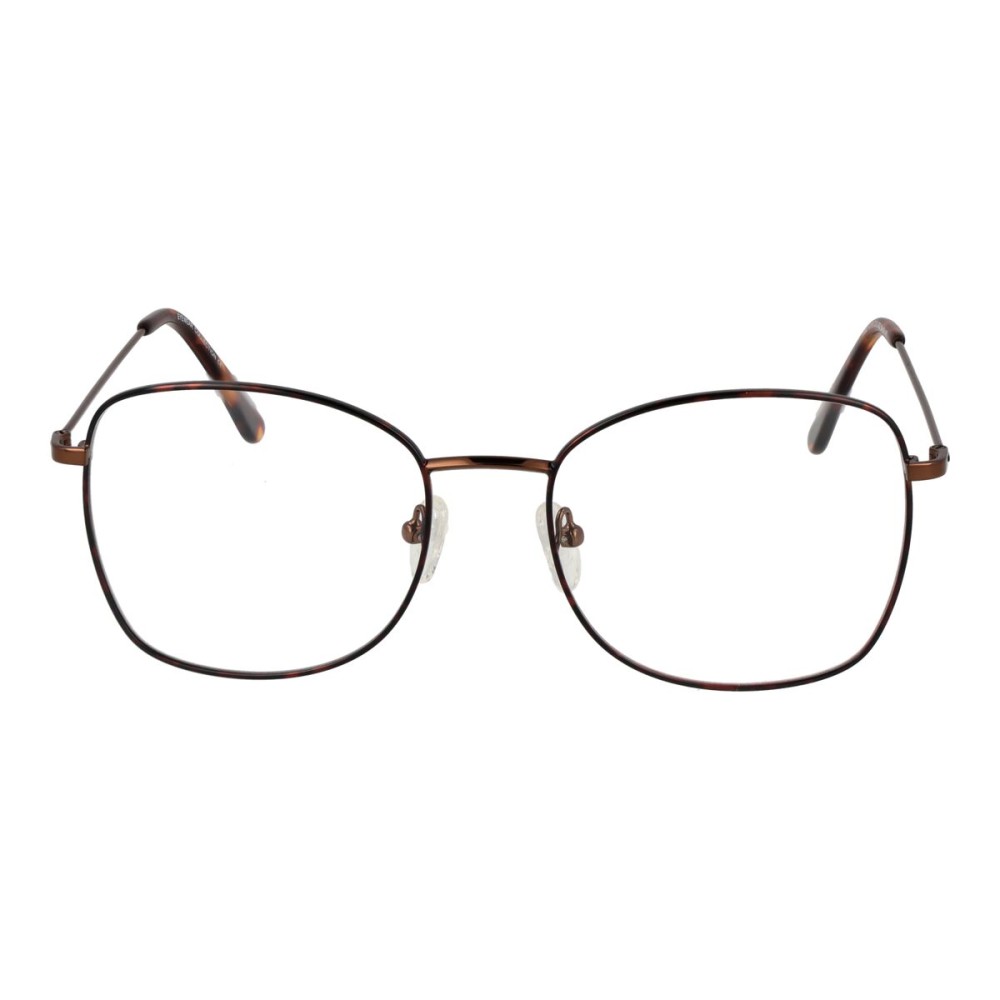 Ramă de Ochelari Damă Funky Buddha FBD1015 54002