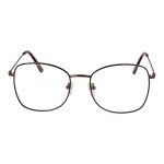 Ramă de Ochelari Damă Funky Buddha FBD1015 54002