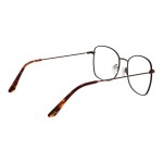 Ramă de Ochelari Damă Funky Buddha FBD1015 54002