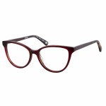 Ramă de Ochelari Damă Botaniq BIO-1005 52160