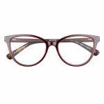 Ramă de Ochelari Damă Botaniq BIO-1005 52160