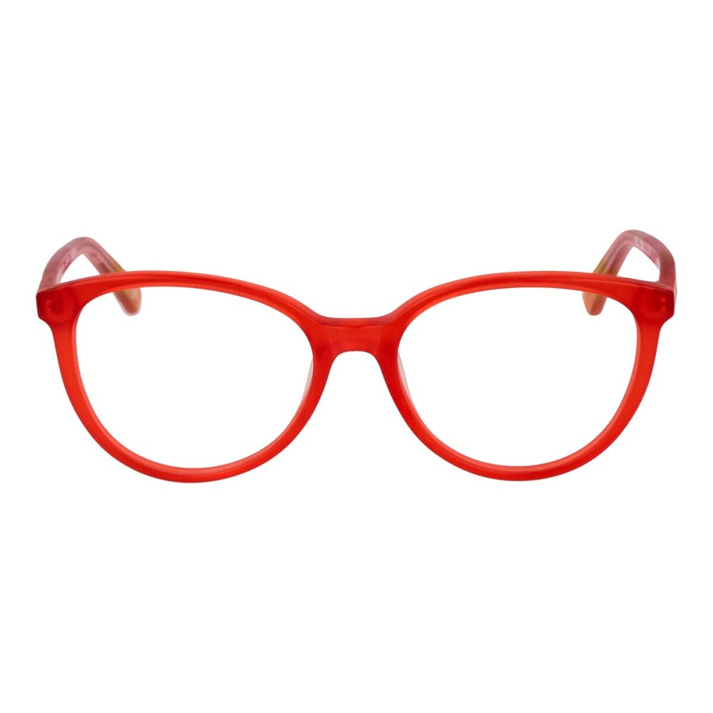 Ramă de Ochelari Damă Botaniq BIO-1006 51160