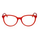 Ramă de Ochelari Damă Botaniq BIO-1006 51160