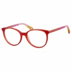 Ramă de Ochelari Damă Botaniq BIO-1006 51160
