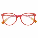 Ramă de Ochelari Damă Botaniq BIO-1006 51160