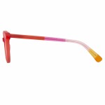 Ramă de Ochelari Damă Botaniq BIO-1006 51160