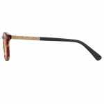 Ramă de Ochelari Bărbați Botaniq BIO-1012 49196