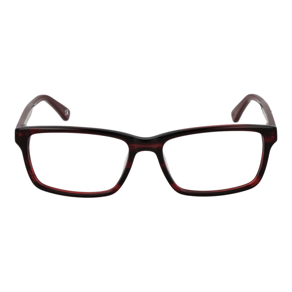 Ramă de Ochelari Bărbați Botaniq BIO-1024 54160