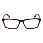 Ramă de Ochelari Bărbați Botaniq BIO-1024 54160