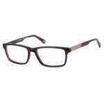 Ramă de Ochelari Bărbați Botaniq BIO-1024 54160