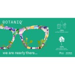 Ramă de Ochelari Bărbați Botaniq BIO-1026 56105
