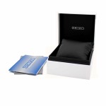 Ceas Bărbați Seiko SWR108P1