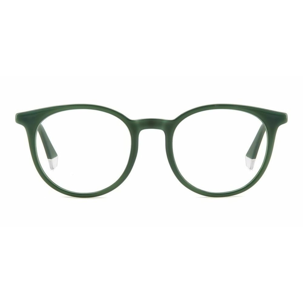 Ramă de Ochelari Unisex Polaroid PLD D496