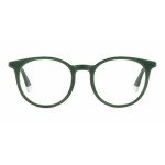 Ramă de Ochelari Unisex Polaroid PLD D496
