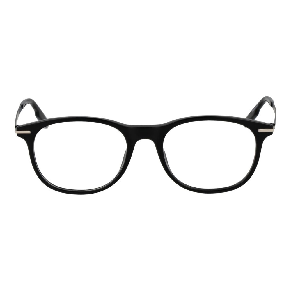 Ramă de Ochelari Bărbați Ermenegildo Zegna EZ5245 53001