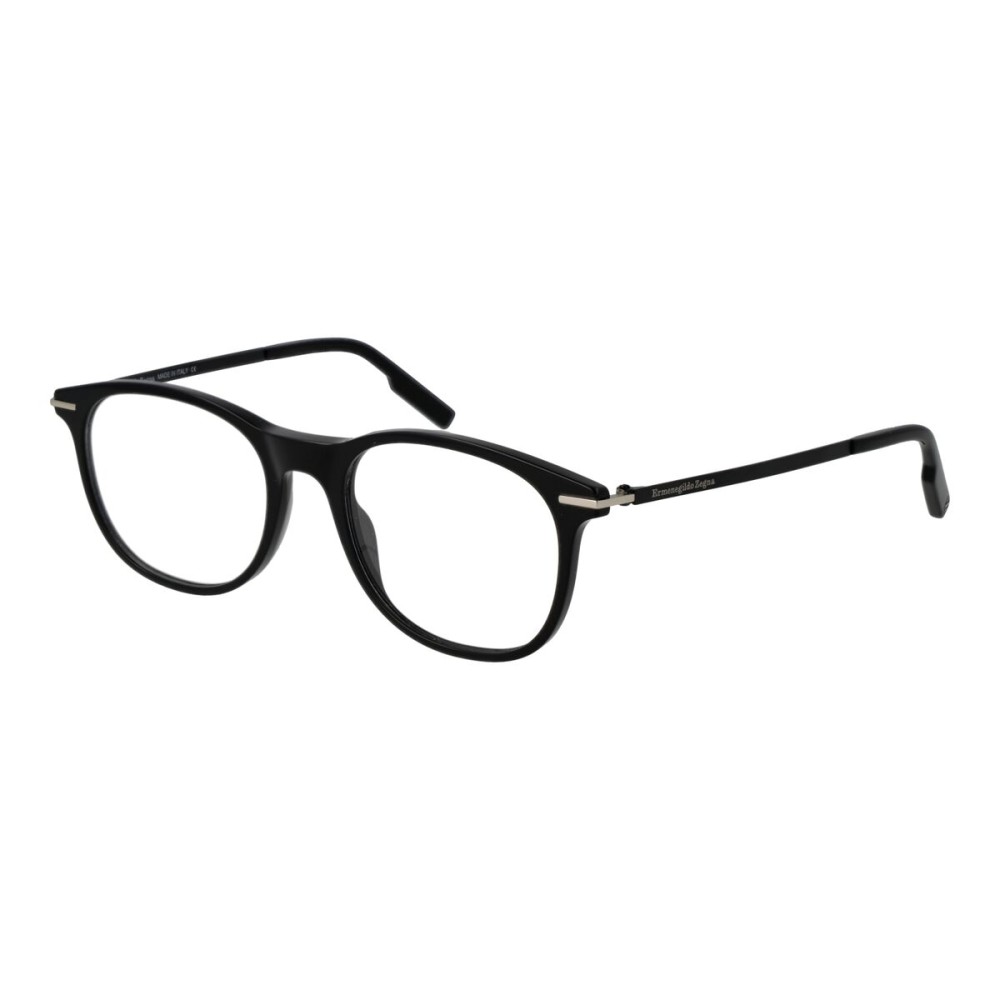Ramă de Ochelari Bărbați Ermenegildo Zegna EZ5245 53001