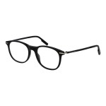 Ramă de Ochelari Bărbați Ermenegildo Zegna EZ5245 53001
