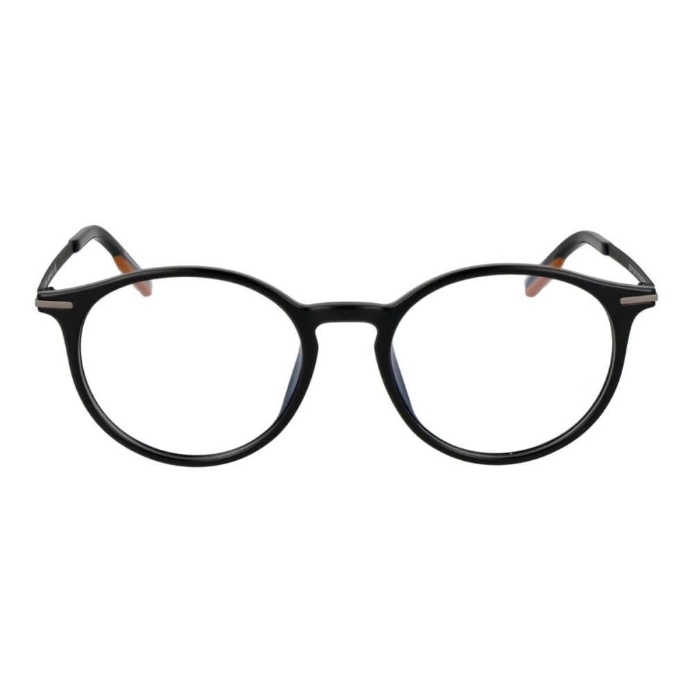 Ramă de Ochelari Unisex Ermenegildo Zegna EZ5171 51001