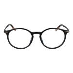 Ramă de Ochelari Unisex Ermenegildo Zegna EZ5171 51001