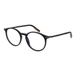 Ramă de Ochelari Unisex Ermenegildo Zegna EZ5171 51001