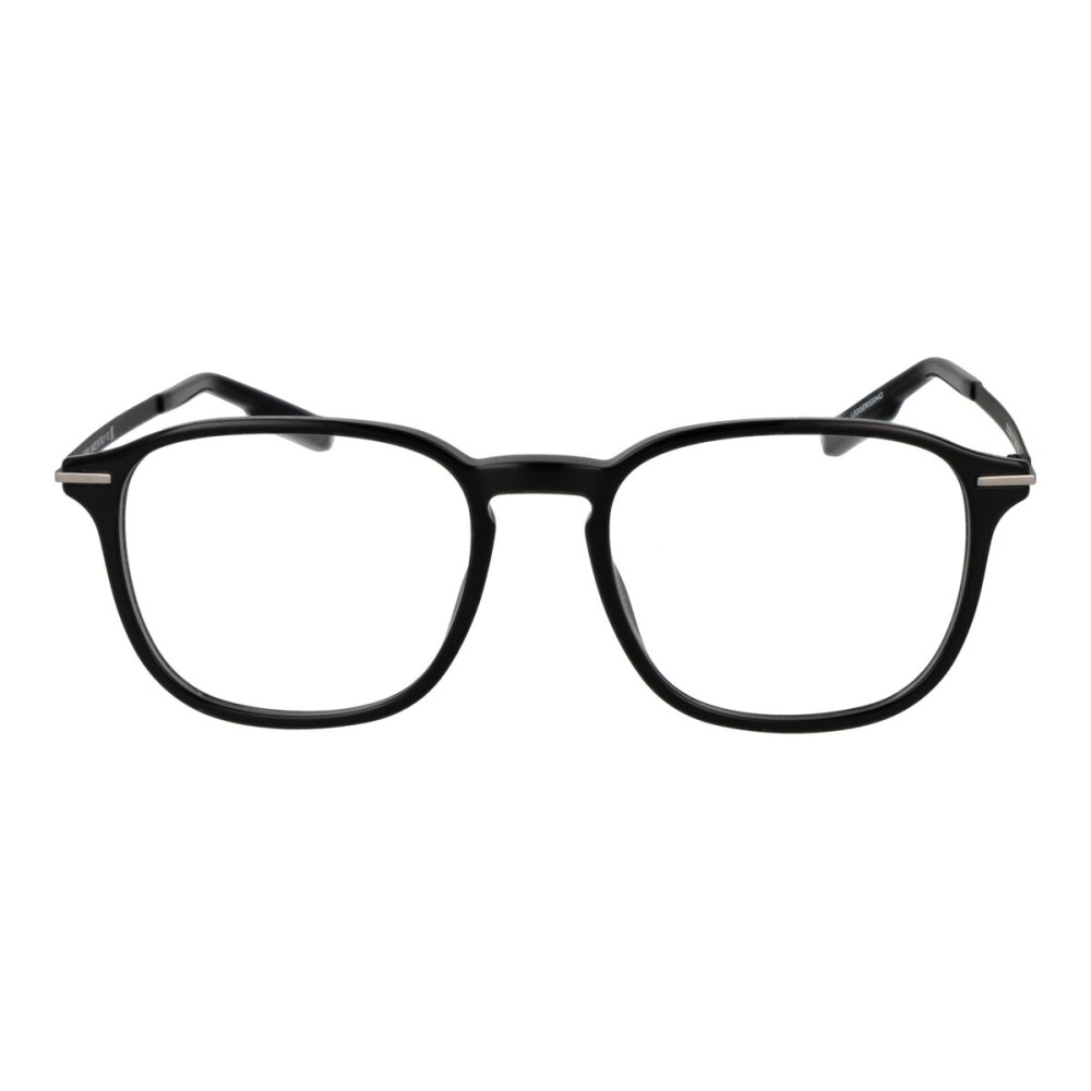 Ramă de Ochelari Bărbați Ermenegildo Zegna EZ5229 52001
