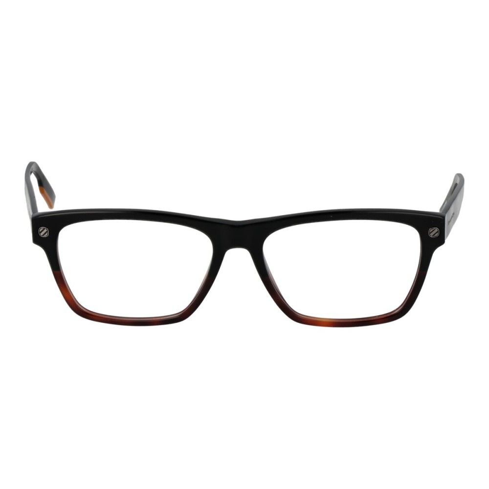 Ramă de Ochelari Bărbați Ermenegildo Zegna EZ5231 56005