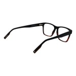 Ramă de Ochelari Bărbați Ermenegildo Zegna EZ5231 56005