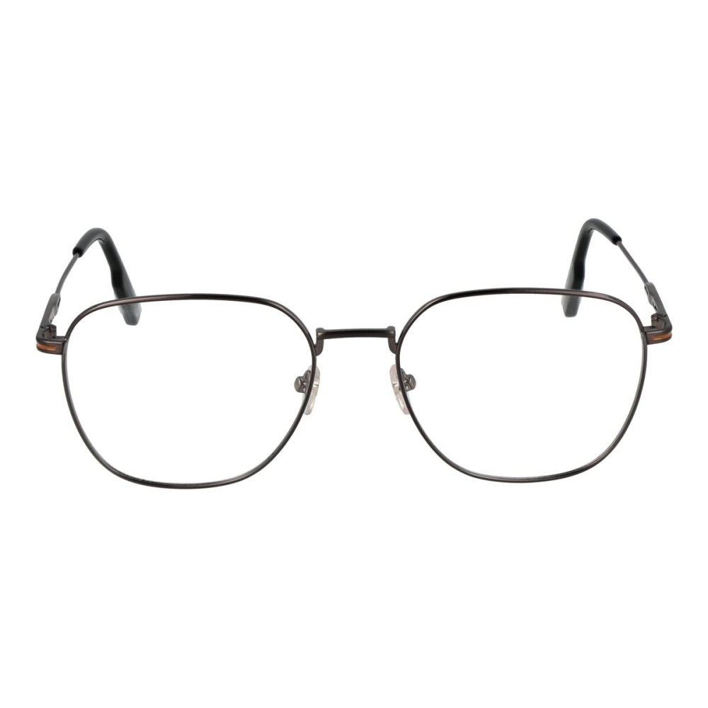 Ramă de Ochelari Bărbați Ermenegildo Zegna EZ5241 54009