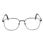 Ramă de Ochelari Bărbați Ermenegildo Zegna EZ5241 54009