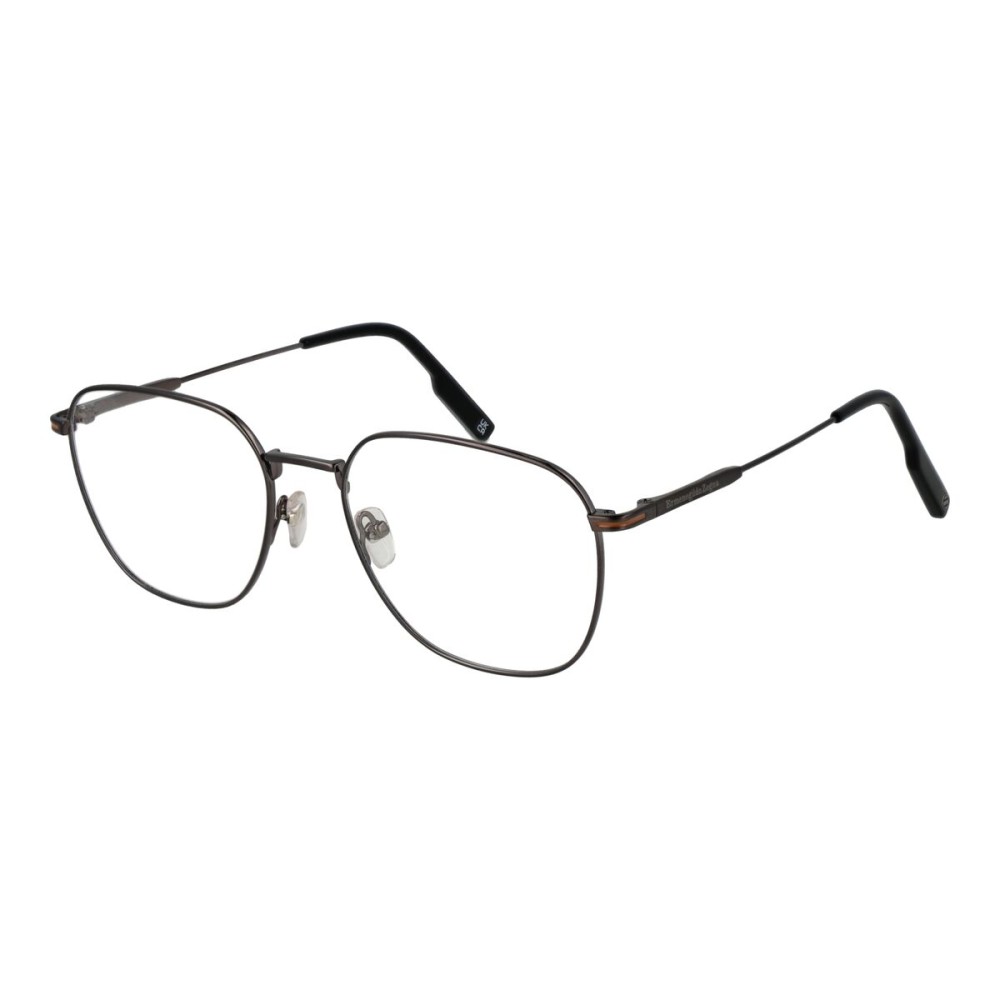 Ramă de Ochelari Bărbați Ermenegildo Zegna EZ5241 54009