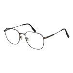 Ramă de Ochelari Bărbați Ermenegildo Zegna EZ5241 54009