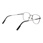 Ramă de Ochelari Bărbați Ermenegildo Zegna EZ5241 54009