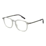 Ramă de Ochelari Bărbați Ermenegildo Zegna EZ5229 52026